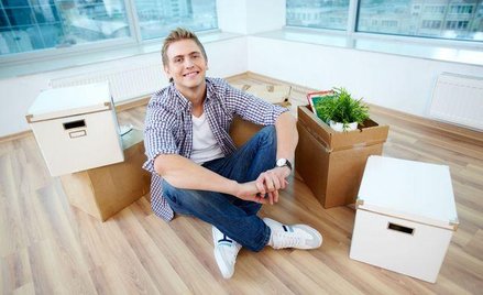 Podatki: Spłata kredytu za dziecko to nie darowizna