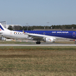 Bankrutuje Air Moldova. Ostatnie trzy rejsy w tym tygodniu
