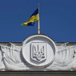 Ukraińcy potrzebują rządów silnej ręki