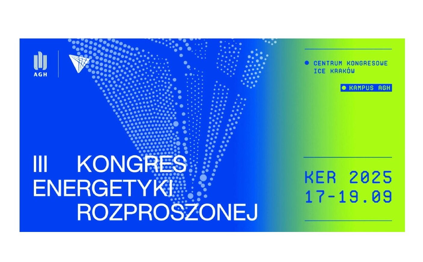 Energetyka rozproszona: jaka szansa na konsensus?