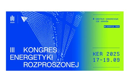 Energetyka rozproszona: jaka szansa na konsensus?