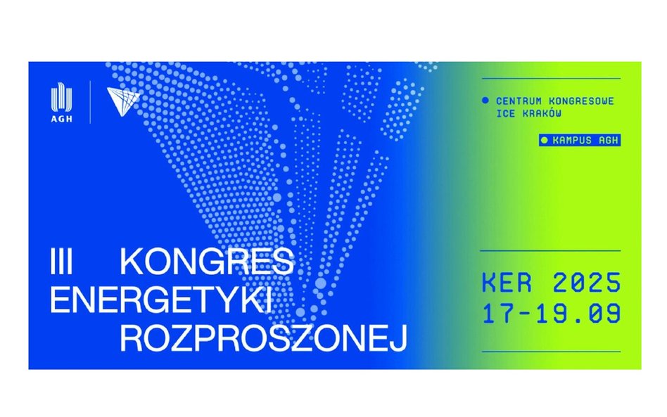 Energetyka rozproszona: jaka szansa na konsensus?