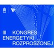 Energetyka rozproszona: jaka szansa na konsensus?