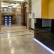Mała Pasta już gotowa