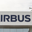 Airbus inwestuje w program A220