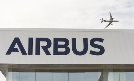 Airbus inwestuje w program A220