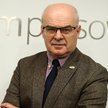 Generał Waldemar Skrzypczak