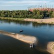 Warszawa podpowie, co zwiedzać z dala od tłumów