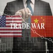 Moody’s wskazuje, które gospodarki ucierpią w wyniku wojny handlowej