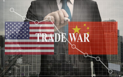 Moody’s wskazuje, które gospodarki ucierpią w wyniku wojny handlowej