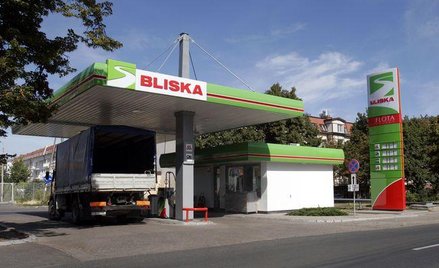 Spłaty małżonki biznesmen nie wrzuci w koszty