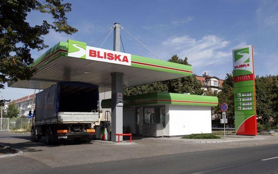 Spłaty małżonki biznesmen nie wrzuci w koszty