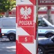 Wracają kontrole na granicach z Niemcami i Litwą. Co o tym sądzą Polacy? Wyniki sondażu