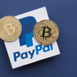 Bitcoin wraca nad psychologiczną barierę