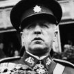 Gen. Josef Šnejdárek zajął w 1919 r. Zaolzie