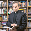 Ks. Piotr Mazurkiewicz: Elity są aroganckie