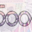 500 plus dla niepełnosprawnych w Sejmie