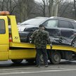 Zapłacimy więcej za składkę OC