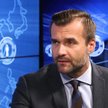 #RZECZoBIZNESIE:Michał Kanownik: Stać nas jako kraj, żeby być wśród liderów wprowadzania 5G