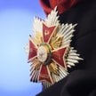 Order Orła Białego