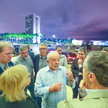 Luiz Inacio Lula da Silva