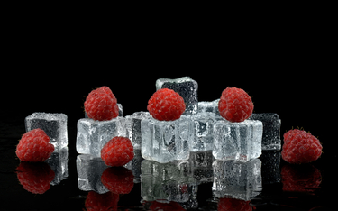 Odliczenie VAT: od lodu w kostkach tak, od owoców nie