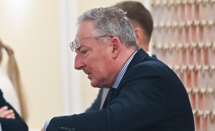 Bartłomiej Sienkiewicz