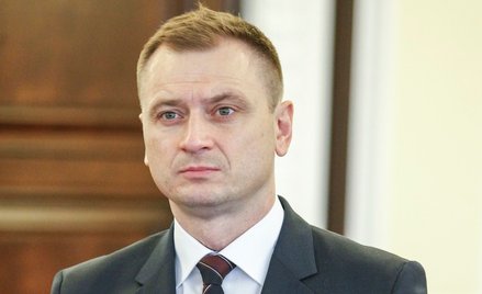 Platforma Obywatelska chce delegalizacji ONR