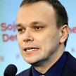 Tomasz Kalita