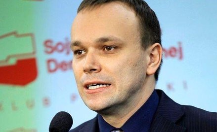 Tomasz Kalita