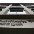 Krupiński w BofA Merrill Lynch