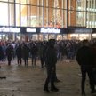 „Macanki” a sprawa niemiecka