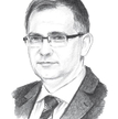 Krzysztof Dudek