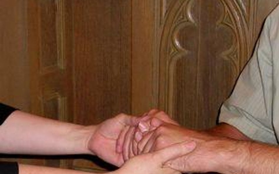 Sąsiedzkie przysługi jednak bez podatku