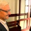 Marek P. pomagał odzyskiwać grunty zakonom i parafiom