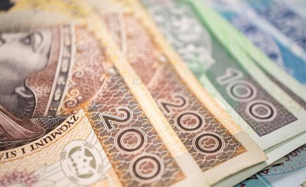 Co by się działo, gdyby RPP obniżyła stopy procentowe