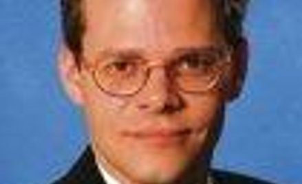 Peter Moeschter, arządzający funduszem FTIF Templeton Global Fund we Franklin Templeton Investments