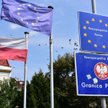 Chrabota: Nie ma ważniejszej polskiej sprawy niż obecność w Unii