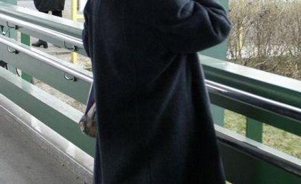 CenterNet Kampania Karkosika i Rydzyka