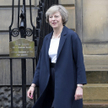 Brytyjczycy nie chcą powtórki referendum ws. Brexitu