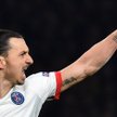 PSG: ostatni krok do tytułu