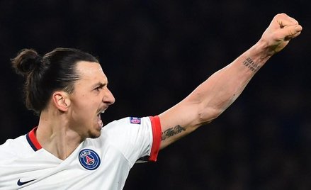 PSG: ostatni krok do tytułu