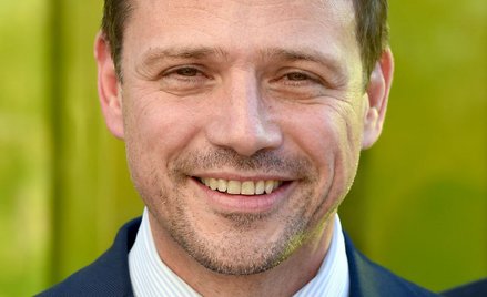 Trzaskowski: Prokuratora generalnego powinien powoływać prezydent