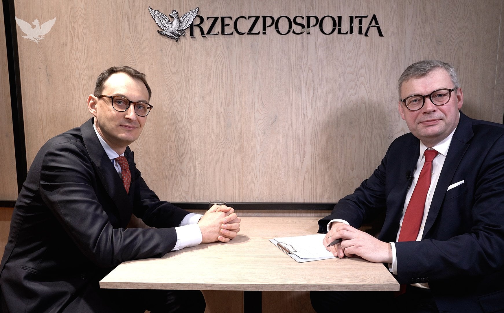 Maciej Silarski: Kto skorzysta z taniej energii na Pomorzu