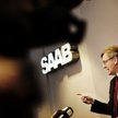 Saab ruszył w drogę ku usamodzielnieniu