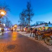 Zakopane chce zmian w prawie. Chodzi o głośną sprawę pobierania opłaty klimatycznej