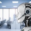 Polskie firmy są gotowe do automatyzacji