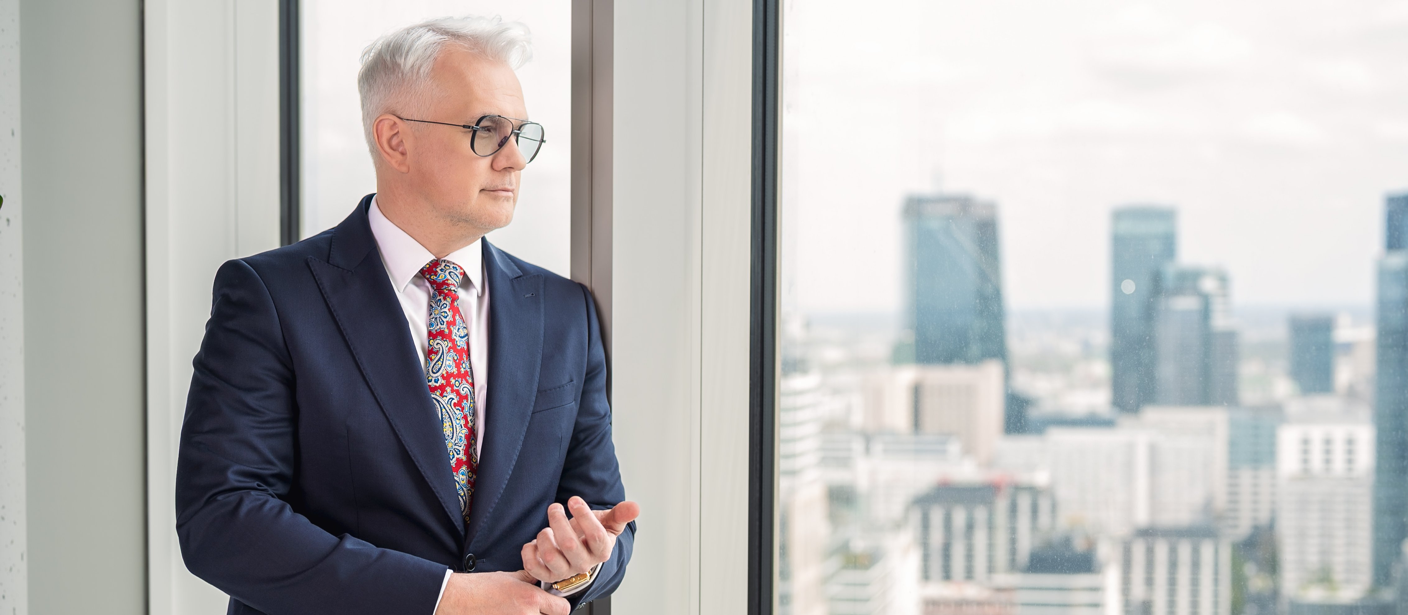 Частный капитал может стимулировать строительство социального жилья в больших масштабах