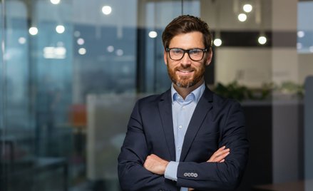 Wynagrodzenie za wykorzystanie wizerunku nie jest oskładkowane