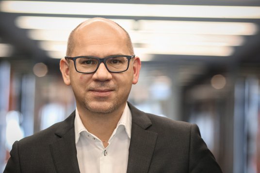 15,1 proc. – Marcin Słomianowski, dyrektor BM ING BSK.